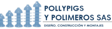 pollypigspolimerossas.com